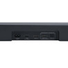 Soundbar JBL BAR 500MK2 5.1 Surround Subwoofer 10'' Bluetooth/Wi-Fi/HDM