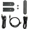 Soundbar JBL BAR 500MK2 5.1 Surround Subwoofer 10'' Bluetooth/Wi-Fi/HDM