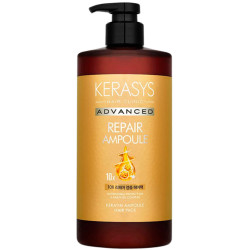 Kerasys Advanced Repair Ampoule 1L – Mascarilla...