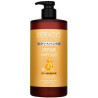 Ampola Kerasys Advanced Repair Ampoule Hair Pack 1L