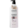 Shampoo Kerasys Revitalizing 600ML