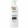Condicionador Kerasys Revitalizing 600ML