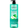 Shampoo Kerasys Peppermint Oil 1L