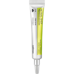 Tratamento Celimax The A Retinal Shot Tightening Booster 15ML