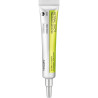 Tratamento Celimax The A Retinal Shot Tightening Booster 15ML