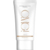 Creme Facial OMG Perfect Cover BB Cream NO.23 SPF 50+