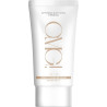 Creme Facial OMG Perfect Cover BB Cream NO.27 SPF 50+
