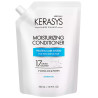 Condicionador Kerasys Refill Moisture Clinic 500ML