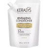 Condicionador Kerasys Refil Revitalizing 500ML