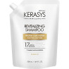 Shampoo Kerasys Refil Revitalizing 500ML