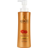 Condicionador Kerasys Oriental Premium Intensive Repair 600ML