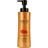 Shampoo Kerasys Oriental Premium Intensive Repair 600ML