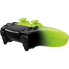 Controle Sony PlayStation 5 DualSense Wireless Hyperpop Remix Green PYL PS5 CFI-ZCT2W