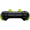 Controle Sony PlayStation 5 DualSense Wireless Hyperpop Remix Green PYL PS5 CFI-ZCT2W