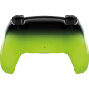 Controle Sony PlayStation 5 DualSense Wireless Hyperpop Remix Green PYL PS5 CFI-ZCT2W