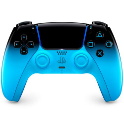 Controle Sony PlayStation 5 DualSense Wireless Hyperpop...