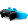 Controle Sony PlayStation 5 DualSense Wireless Hyperpop Rhythm Blue PYL CFI-ZCT2W