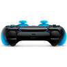 Controle Sony PlayStation 5 DualSense Wireless Hyperpop Rhythm Blue PYL CFI-ZCT2W