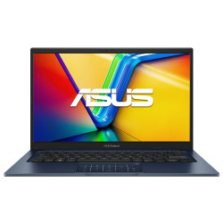 Notebook ASUS VivoBook 14 X1404VA-I38128 I3-1315U/8GB/128...