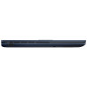 Notebook ASUS VivoBook 14 X1404VA-I38128 I3-1315U/8GB/128 SSD/14” FHD/W11 Azul