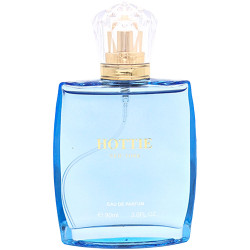 Perfume Dear Body Hottie New York Feminino 90ML