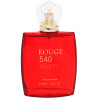 Perfume Dear Body Rouge 540 90ML