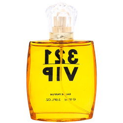 Perfume Dear Body Goldem Dream 321 90ML