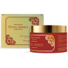 Creme Corporal Dear Body Royal Amber 200GR