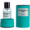 Perfume Dear Body Alpine Rosemary Eau de Parfum Unissex 50ML