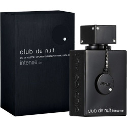 Perfume Armaf Club De Nuit Intense Men Eau de Toilette...