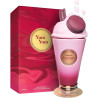 Perfume Armaf Yumyum Eau de Parfum Feminino 100ML