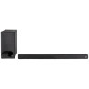 Soundbar Polk Audio Signa S3 Black Powered  N 300001-01-00-101