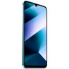 Smartphone Xiaomi POCO C85 Dual SIM 6GB+128GB 6.9″ - Verde US 69390