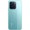 Smartphone Xiaomi POCO C85 Dual SIM 6GB+128GB 6.9″ - Verde US 69390