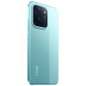 Smartphone Xiaomi POCO C85 Dual SIM 6GB+128GB 6.9″ - Verde US 69390