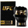Perfume UFC Takedown Eau de Parfum Masculino 100ML