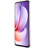 Smartphone realme C71 RMX5303 Dual SIM 8GB+256GB 6.67″ - Violet Parrot BR 631011006030