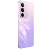 Smartphone realme C71 RMX5303 Dual SIM 8GB+256GB 6.67″ - Violet Parrot BR 631011006030