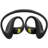 Fone de Ouvido JBL Endurance Pace TWS Bluetooth - Preto