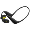 Fone de Ouvido JBL Endurance Pace TWS Bluetooth - Preto
