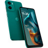 Smartphone Motorola Moto G05 XT2523-2 Single SIM 4+64GB 6.7″ - Atlantic Deep