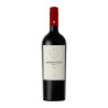 Vinho Los Boldos Momentos Reserva Syrah 750ML - 7804338000908