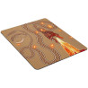 Mouse Pad Razer Gigantus V2 Counter Strike 2 Edition L 45x40CM FRML - RZ02-03333300-R3M1