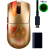 Mouse Gamer Razer Viper V3 Pro Counter-Strike 2 ED. FRML 35.000 DPI Wireless - RZ01-05120200-R3U1