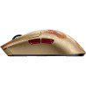Mouse Gamer Razer Viper V3 Pro Counter-Strike 2 ED. FRML 35.000 DPI Wireless - RZ01-05120200-R3U1