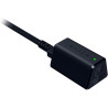 Mouse Gamer Razer Viper V3 Pro Counter-Strike 2 ED. FRML 35.000 DPI Wireless - RZ01-05120200-R3U1