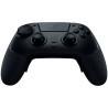 Controle Razer Raiju V3 Pro Wireless para PS5/PC NASA Preto - RZ06-05580100-R3UA