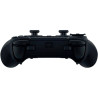 Controle Razer Raiju V3 Pro Wireless para PS5/PC NASA Preto - RZ06-05580100-R3UA