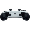 Controle Razer Raiju V3 Pro Wireless para PS5/PC NASA Branco - RZ06-05580200-R3UA