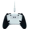 Controle Razer Raiju V3 Pro Wireless para PS5/PC NASA Branco - RZ06-05580200-R3UA